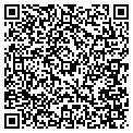 QR code with Velocity Lending LLC contacts