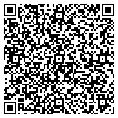 QR code with Extreme Electric Inc contacts