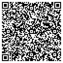 QR code with Geckle Stephen L contacts