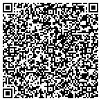 QR code with Hastings Middle School Parent Teacher Org contacts