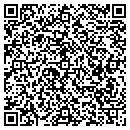 QR code with Ez Communication Inc contacts