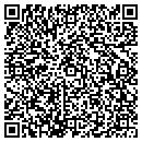 QR code with Hathaway Brown Sch Endowment contacts