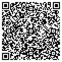 QR code with Holy Temples Of Zion contacts