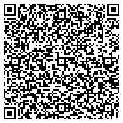 QR code with Vista Lending Group contacts