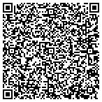 QR code with Ringwood Borough Sewerage Authority contacts