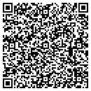 QR code with Ibps Temple contacts