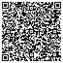 QR code with Gervais Cathy contacts