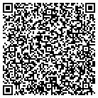 QR code with World Lending Group contacts