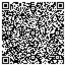 QR code with Hutson Law Firm contacts