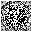 QR code with Sun Spectrum contacts