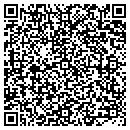 QR code with Gilbert John D contacts