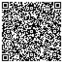 QR code with Giles Megan R contacts