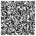 QR code with Flessner Electric Inc contacts