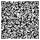 QR code with Len Tempel contacts