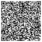 QR code with Amagine Displays Graphics contacts