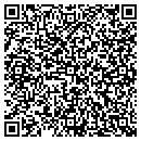 QR code with Dufurrena Quinn DDS contacts