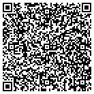 QR code with Private Lending Llp contacts
