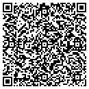 QR code with Dobson Communications contacts