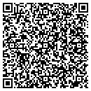 QR code with Norwood Development contacts