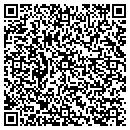 QR code with Goble Jack A contacts