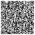 QR code with Foster-Jacob Electrical contacts