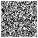 QR code with Sayreville Borough contacts