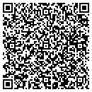 QR code with Riverside Lending Inc contacts