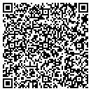 QR code with TOP 10 Funding LLC contacts
