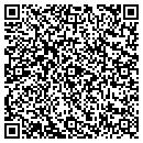 QR code with Advantage Advisors contacts