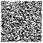 QR code with High School Ccm Campus contacts