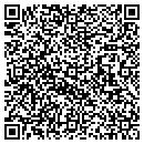 QR code with Ccbit Inc contacts