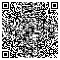 QR code with Turtle Nest Inc contacts