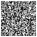 QR code with Fpc Services Inc contacts