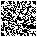 QR code with Golden Crest Corp contacts
