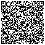 QR code with James F. Haffner, Attorney at Law contacts