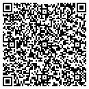 QR code with Seaside Park Mayor contacts