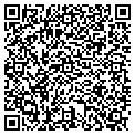 QR code with VA Loans contacts