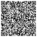 QR code with Fremco Electric Inc contacts