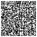 QR code with Gomon Robert L contacts