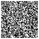 QR code with Patrick C Sweeney DDS contacts