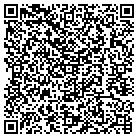 QR code with Legacy Lending Group contacts