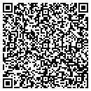 QR code with Miracle Temple H D C O G contacts