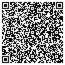 QR code with Magic Lending L P contacts