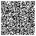 QR code with Nelson Financial contacts