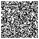 QR code with Gordon Matthew contacts