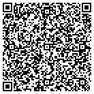 QR code with Southwest Development Company contacts