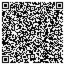 QR code with Gordon Paul V contacts