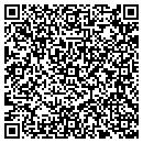QR code with Gajic Electric Co contacts