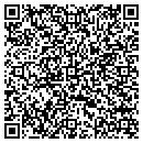 QR code with Gourley Lisa contacts