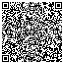 QR code with Pinelake Financial Group contacts